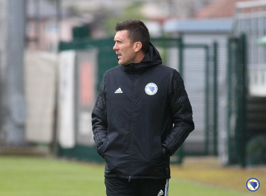 Janković ipak vjeruje